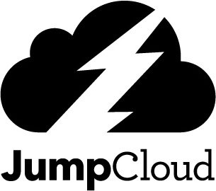 Trademark Logo JUMPCLOUD