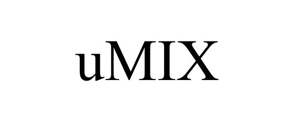 UMIX