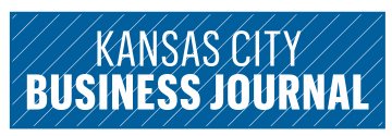  KANSAS CITY BUSINESS JOURNAL