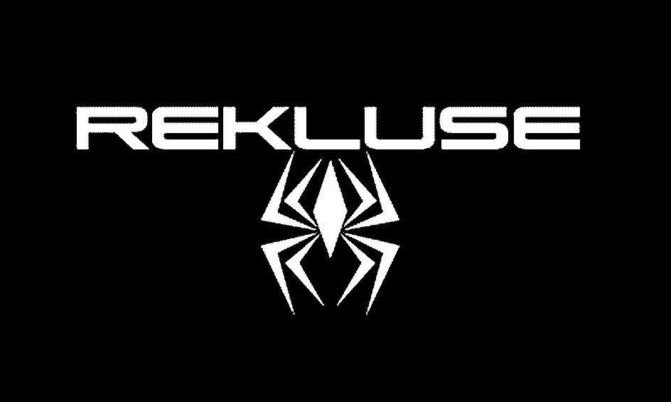 Trademark Logo REKLUSE