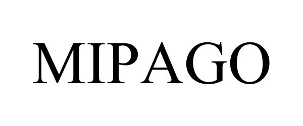  MIPAGO