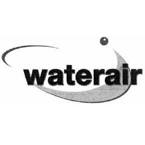  WATERAIR