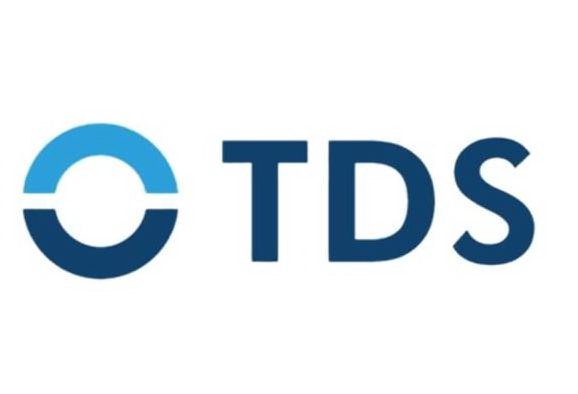 TDS