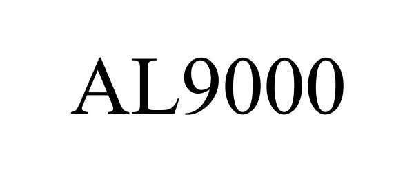  AL9000