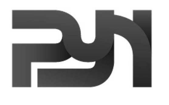 Trademark Logo PYN
