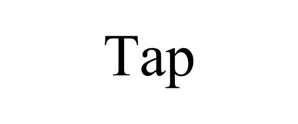  TAP