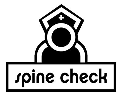  SPINE CHECK