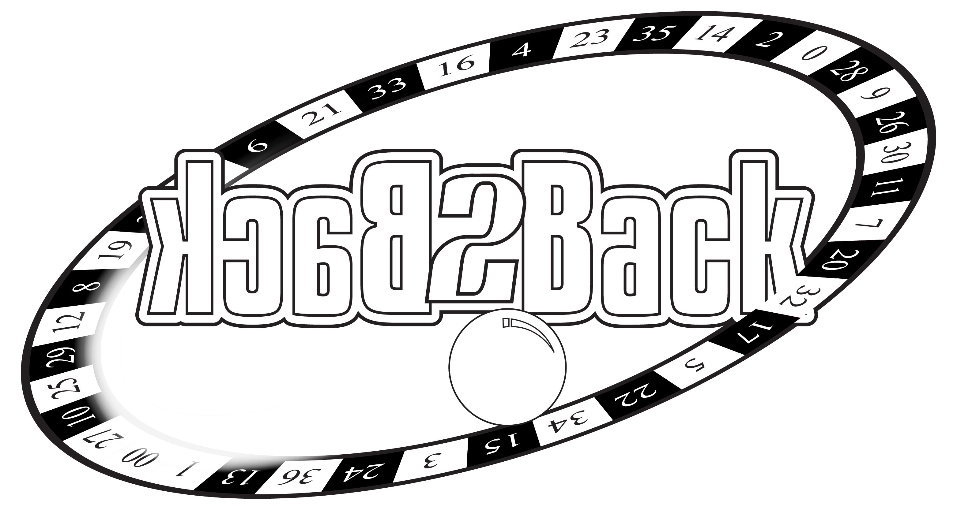  BACK2BACK 29 12 8 19 6 21 33 16 4 23 3514 2 0 28 9 26 30 11 7 20 32 17 5 22 34 15 3 24 36 13 1 00 27 10 25