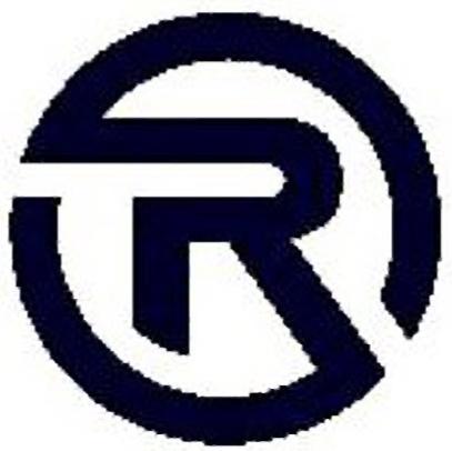 Trademark Logo OR