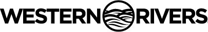 Trademark Logo WESTERN RIVERS