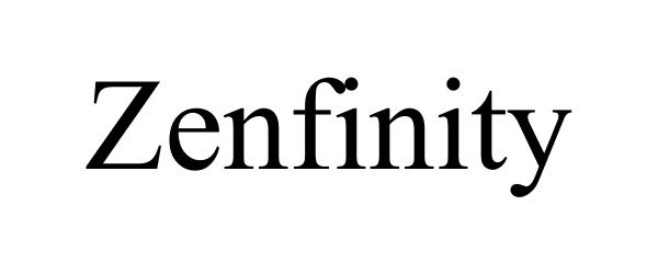 ZENFINITY