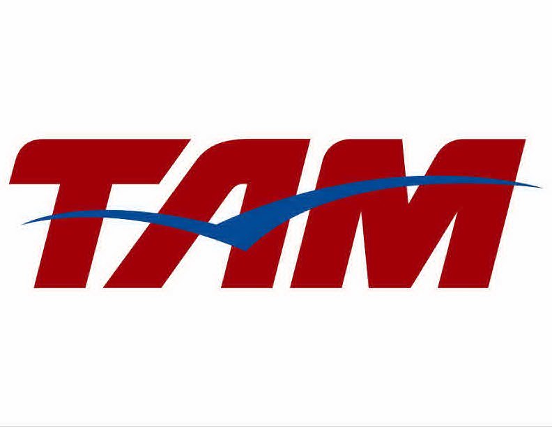 TAM