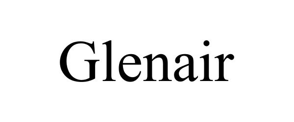  GLENAIR