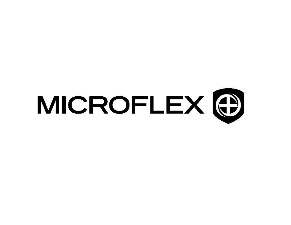 Trademark Logo MICROFLEX