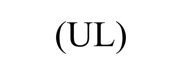  (UL)