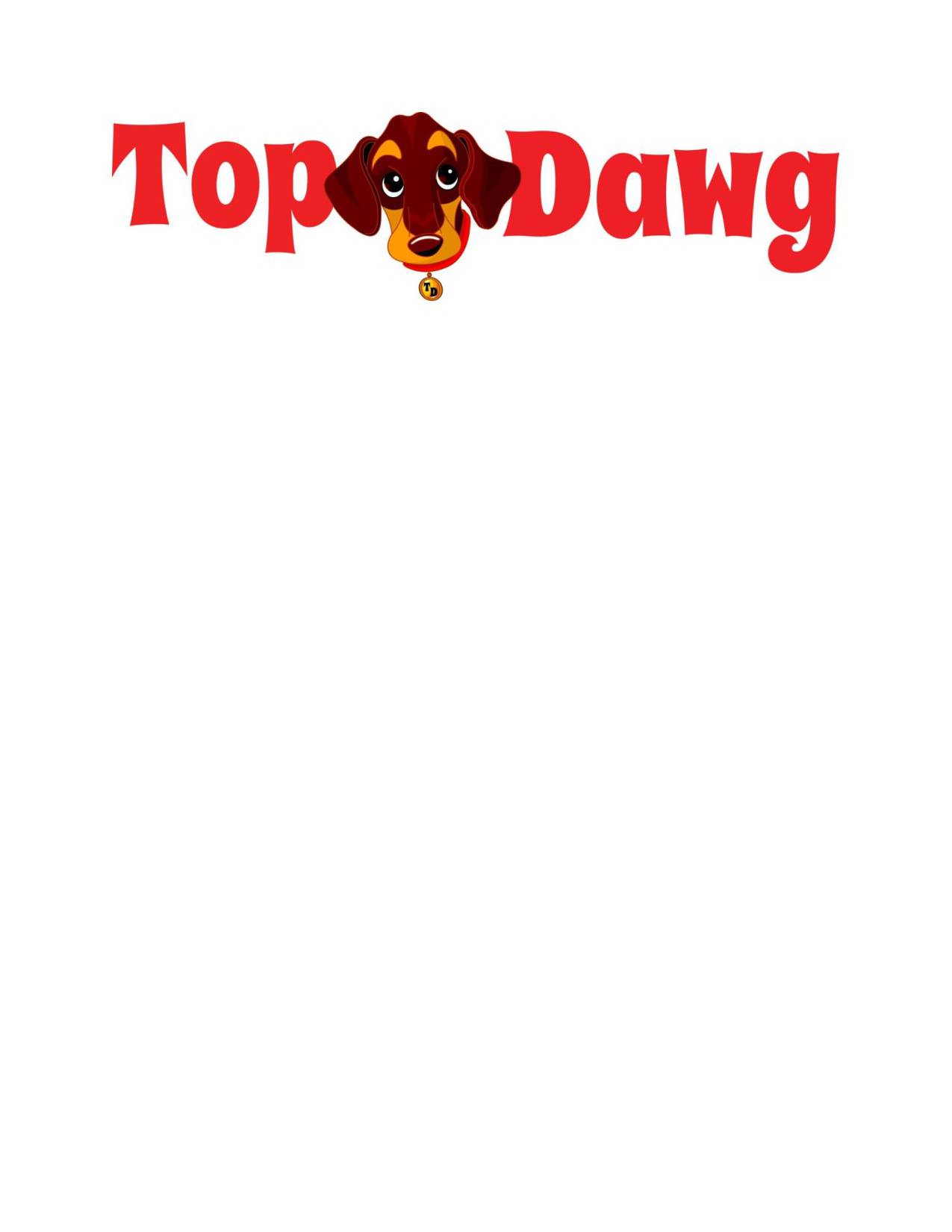 TOP DAWG