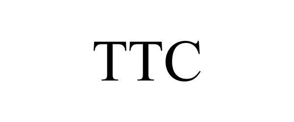 TTC