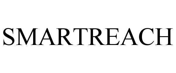 Trademark Logo SMARTREACH