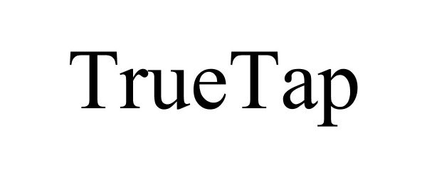  TRUETAP