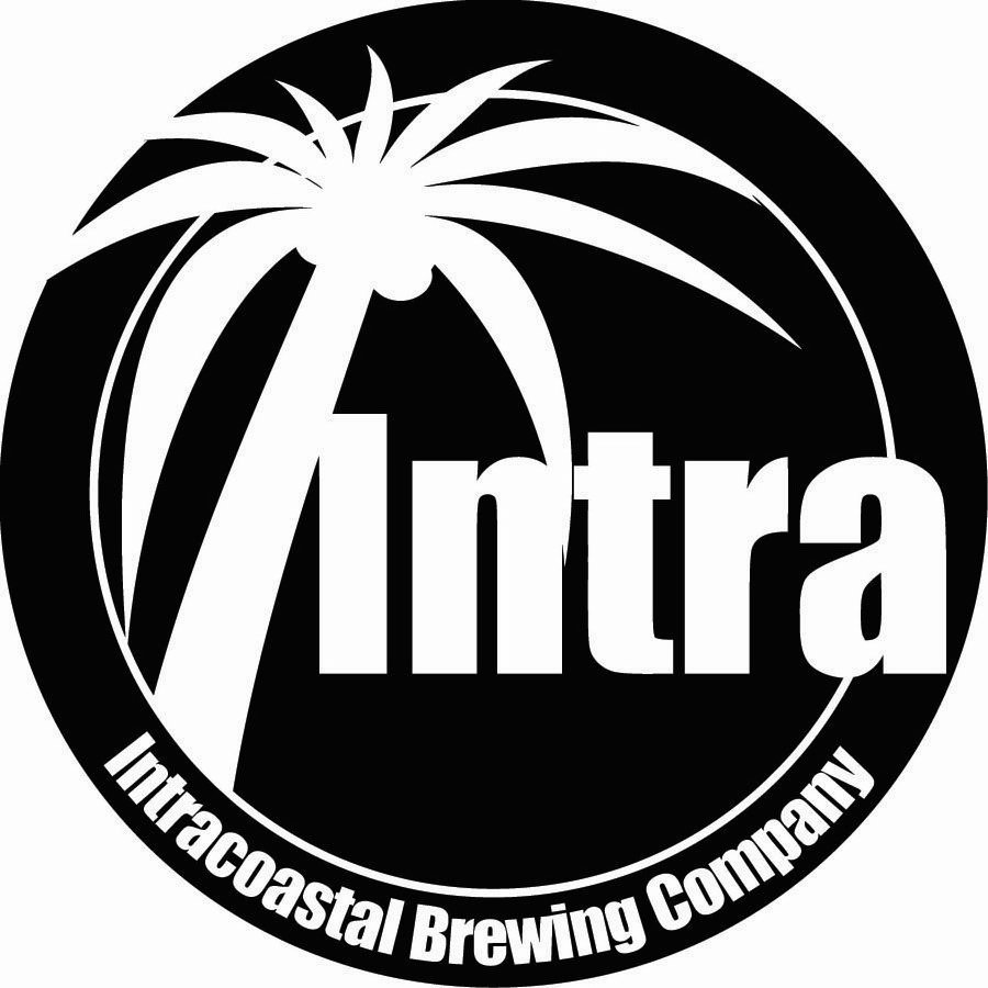  INTRACOASTAL BREWING COMPANY INTRA