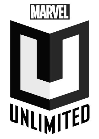  MARVEL U UNLIMITED