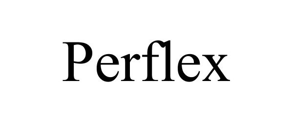 PERFLEX