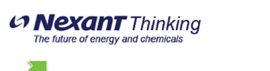  NEXANT THINKING" "THE FUTURE OF ENERGY AND CHEMICALS"