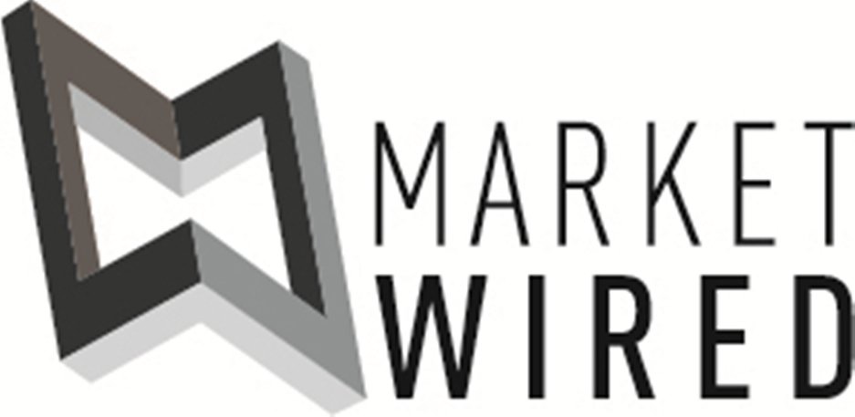 Trademark Logo MW MARKET WIRED