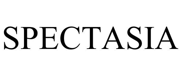  SPECTASIA