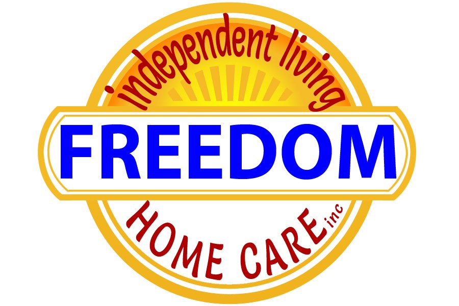  FREEDOM INDEPENDENT LIVING HOME CARE INC