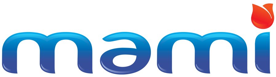MAMI - Pan American Grain Mfg. Co., Inc. Trademark Registration
