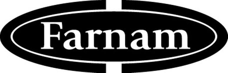 Trademark Logo FARNAM