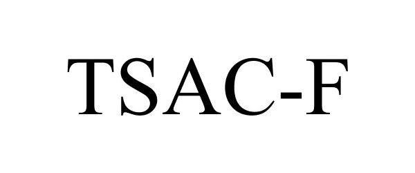  TSAC-F