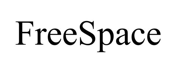 FREESPACE