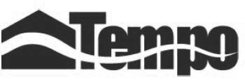  TEMPO