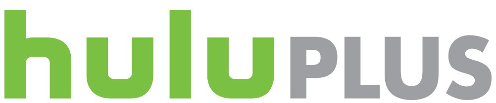 Trademark Logo HULUPLUS