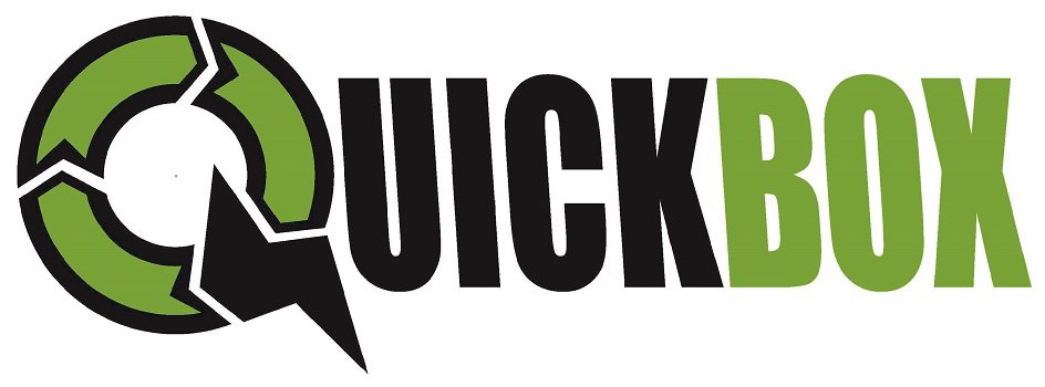 QUICKBOX