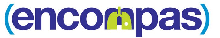 Trademark Logo (ENCOMPAS)