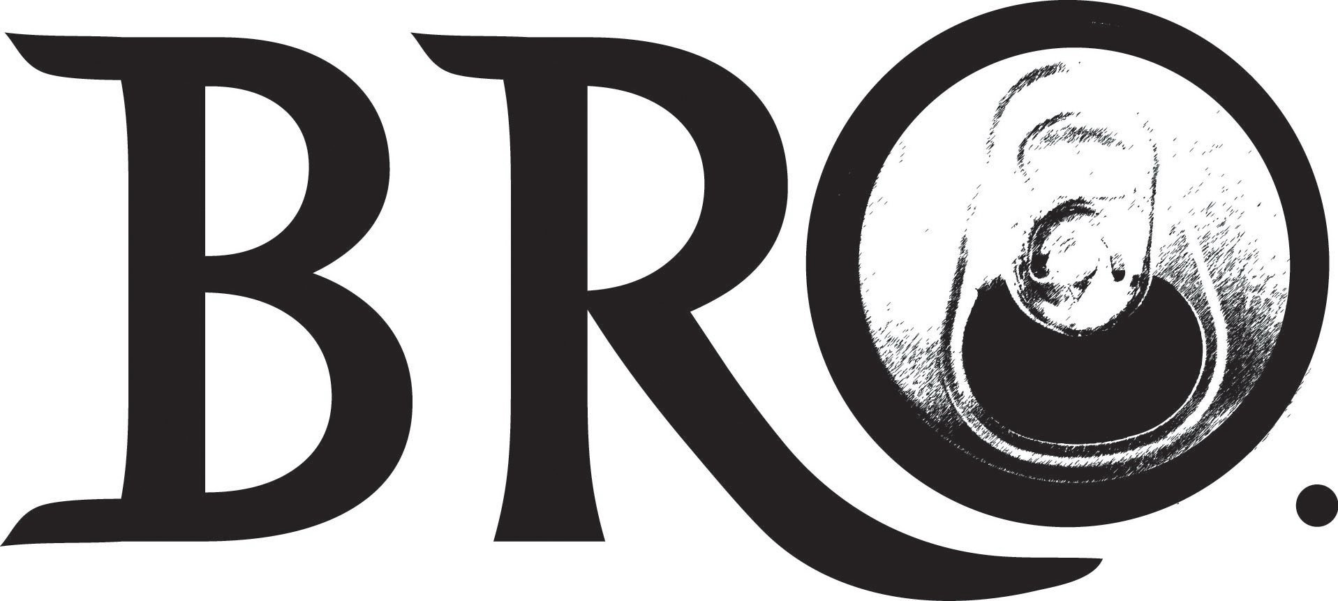  BRO.