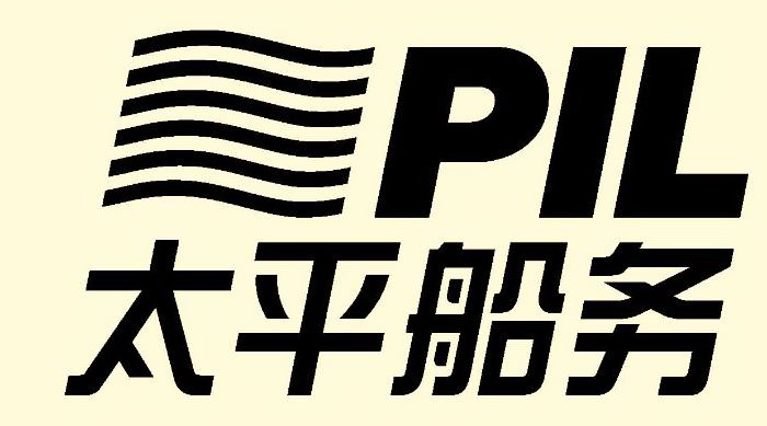 PIL