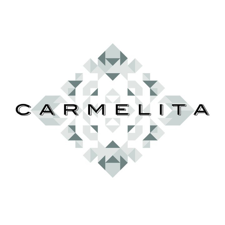 Trademark Logo CARMELITA