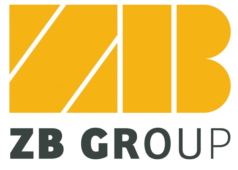  ZB ZB GROUP