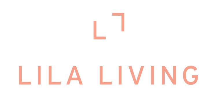 Trademark Logo LL LILA LIVING