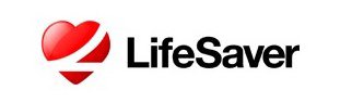 Trademark Logo LIFESAVER