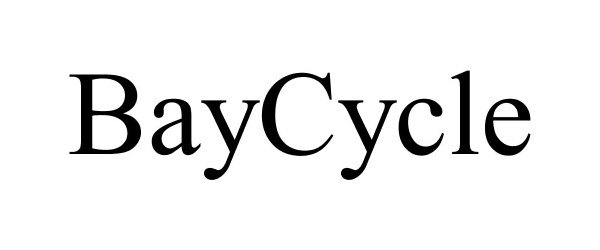 BAYCYCLE