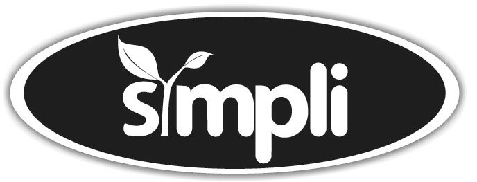 SYMPLI