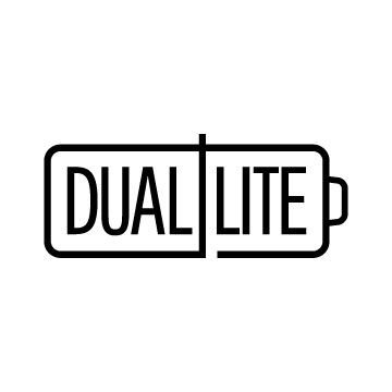 DUAL LITE