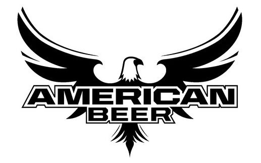  AMERICAN BEER