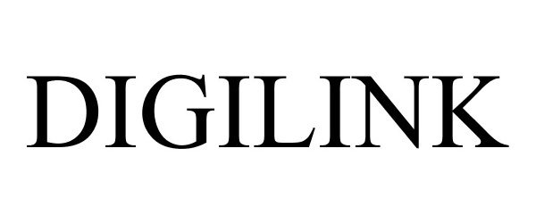  DIGILINK