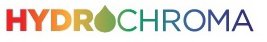 Trademark Logo HYDROCHROMA